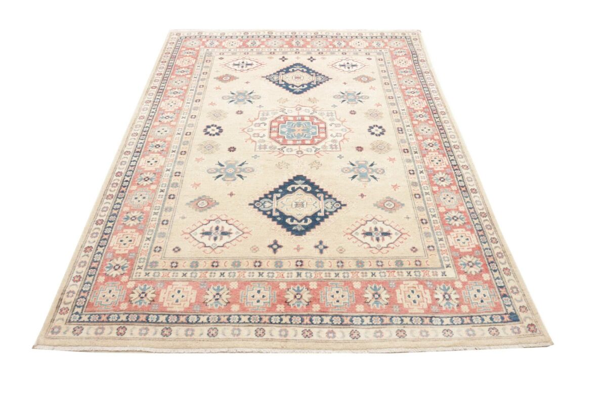 Tappeti Persiani ed Orientali in Italia