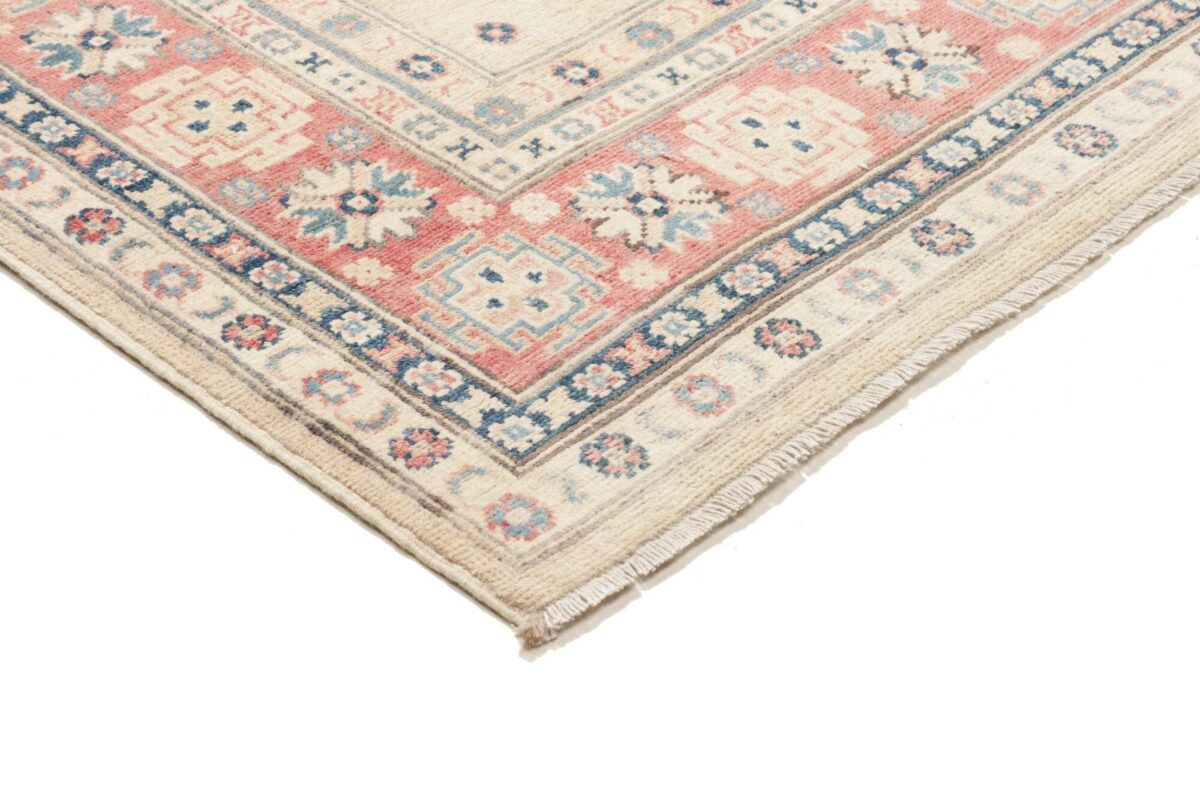 Tappeti Persiani ed Orientali in Italia