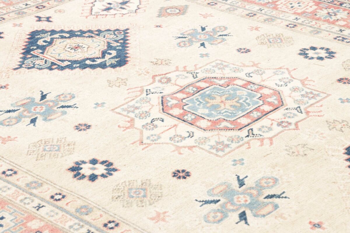 Tappeti Persiani ed Orientali in Italia