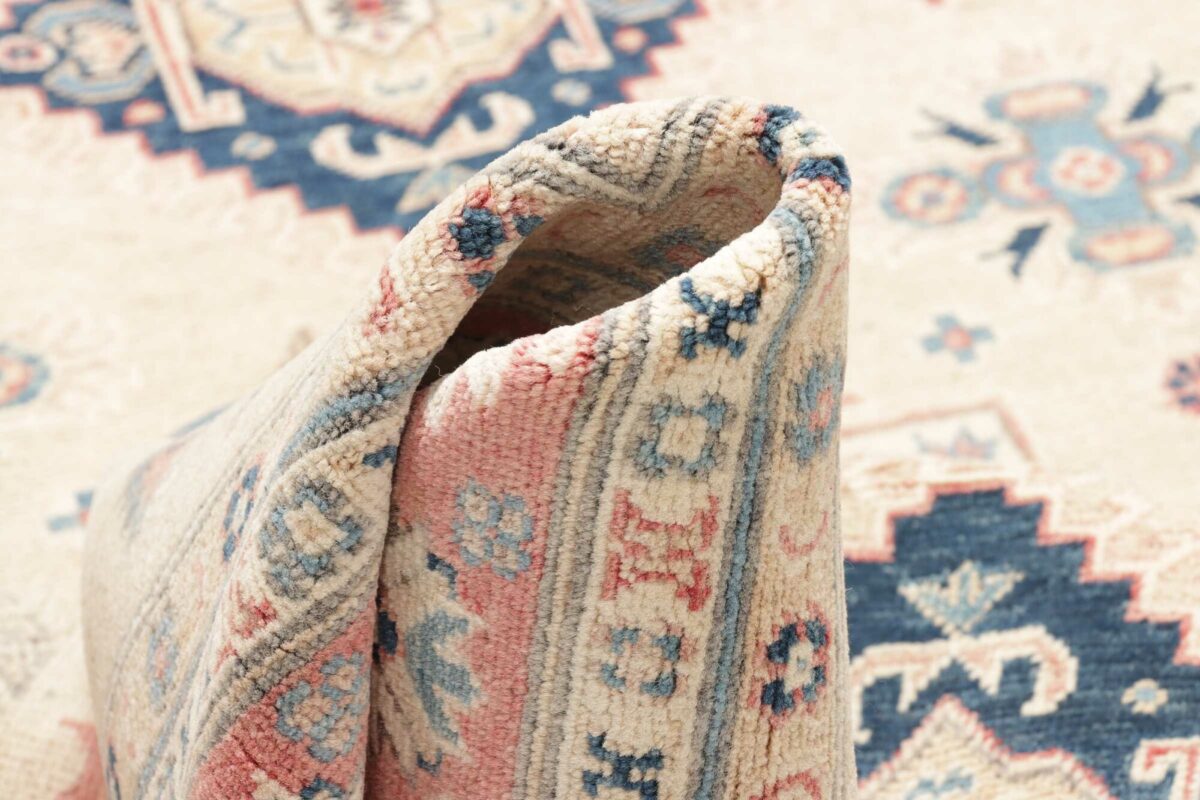 Tappeti Persiani ed Orientali in Italia