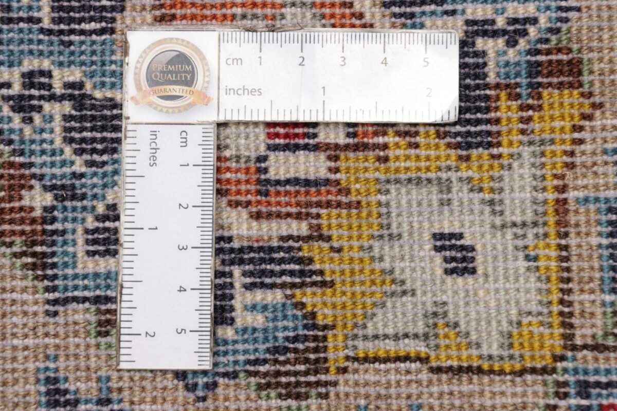 Tappeti Persiani ed Orientali in Italia