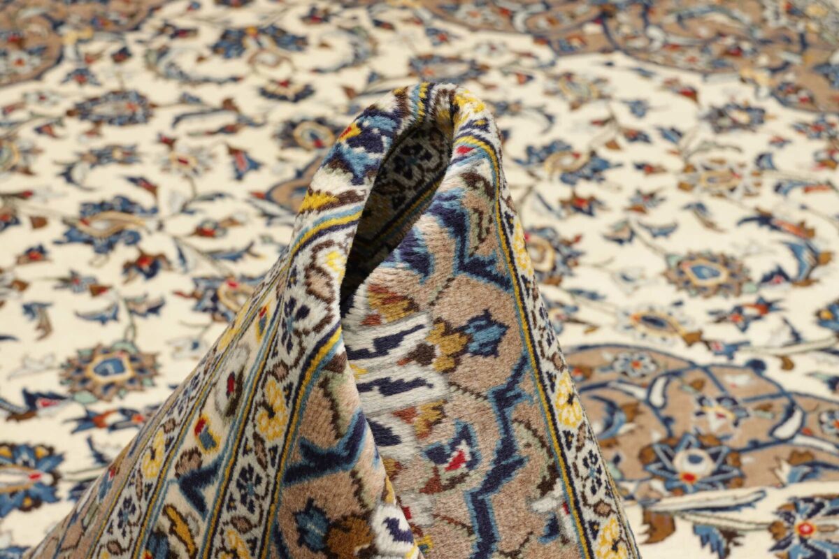 Tappeti Persiani ed Orientali in Italia