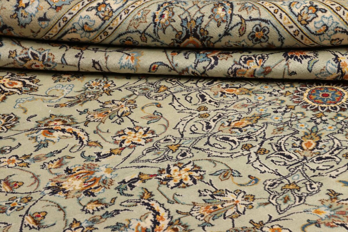 Tappeti Persiani ed Orientali in Italia