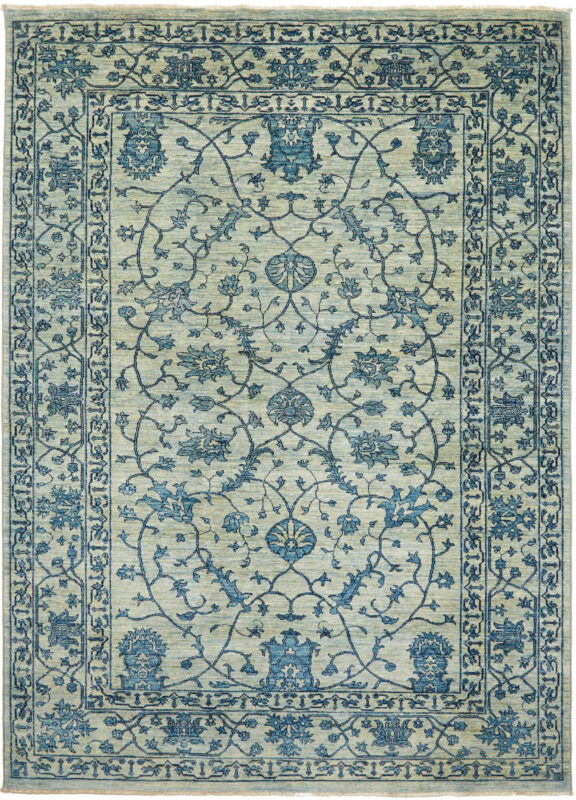 Tappeti Persiani ed Orientali in Italia