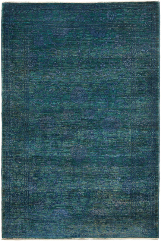 Tappeti Persiani ed Orientali in Italia