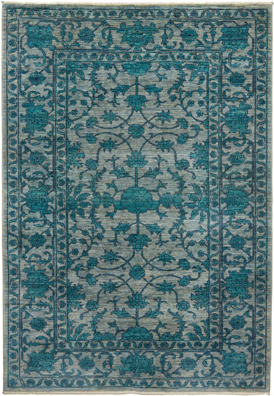 Tappeti Persiani ed Orientali in Italia