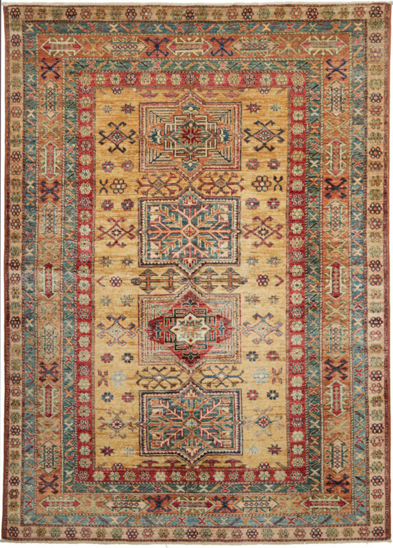 Tappeti Persiani ed Orientali in Italia