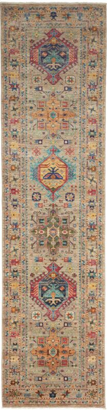 Tappeti Persiani ed Orientali in Italia