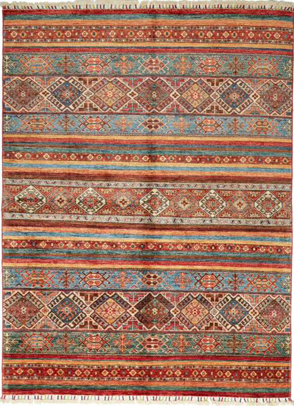 Tappeti Persiani ed Orientali in Italia