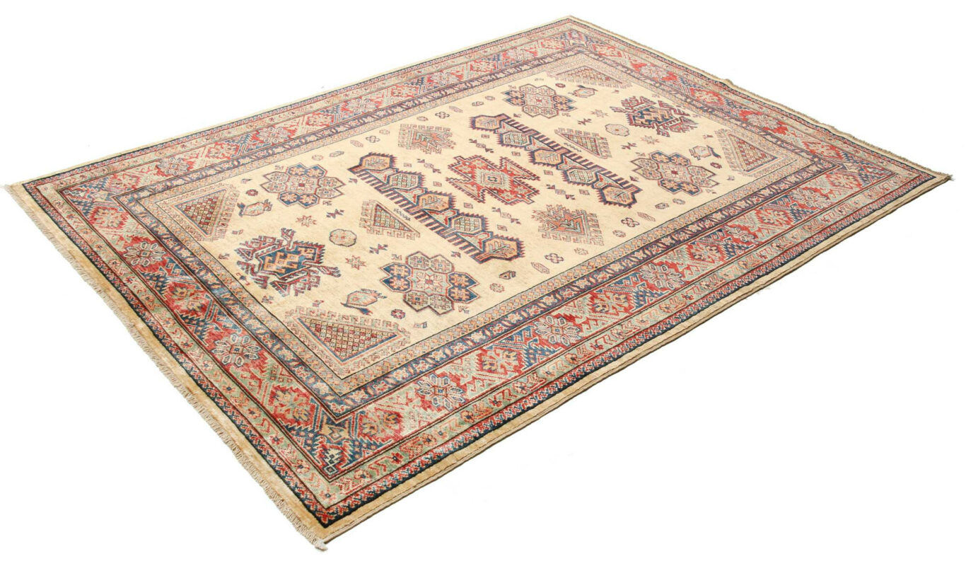 Tappeti Persiani ed Orientali in Italia