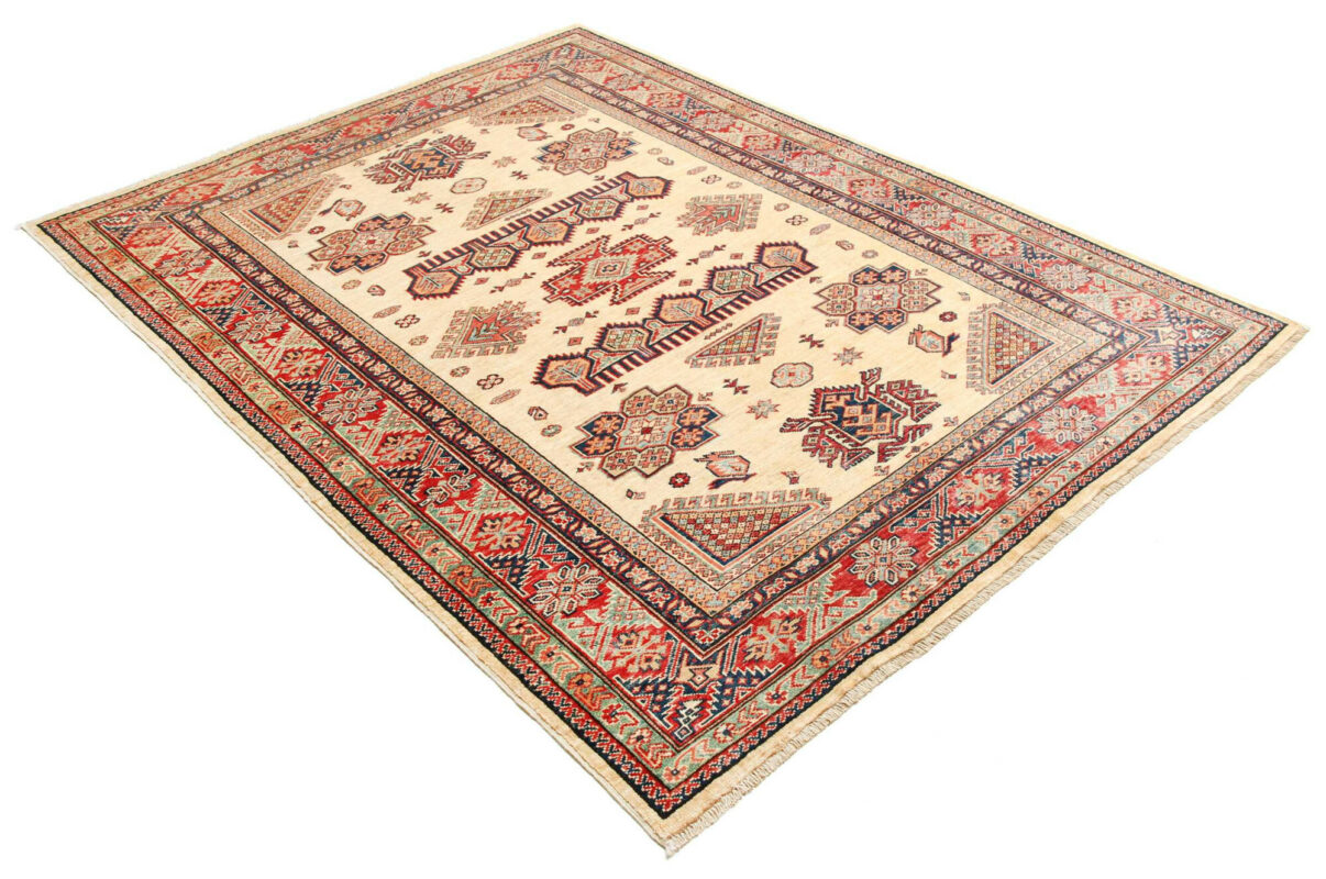 Tappeti Persiani ed Orientali in Italia