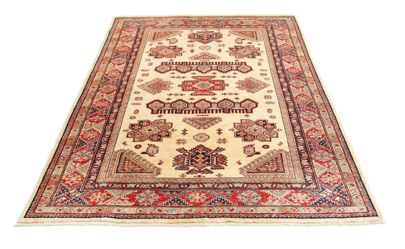 Tappeti Persiani ed Orientali in Italia