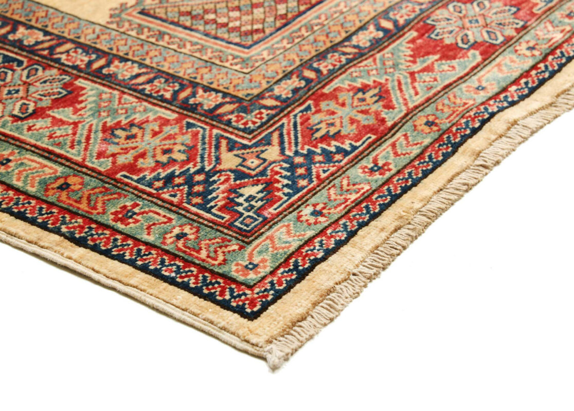 Tappeti Persiani ed Orientali in Italia