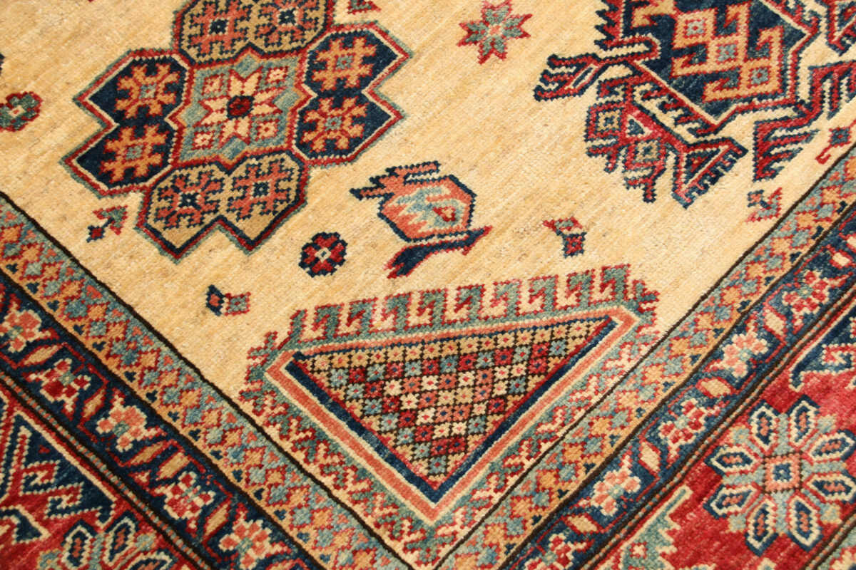 Tappeti Persiani ed Orientali in Italia