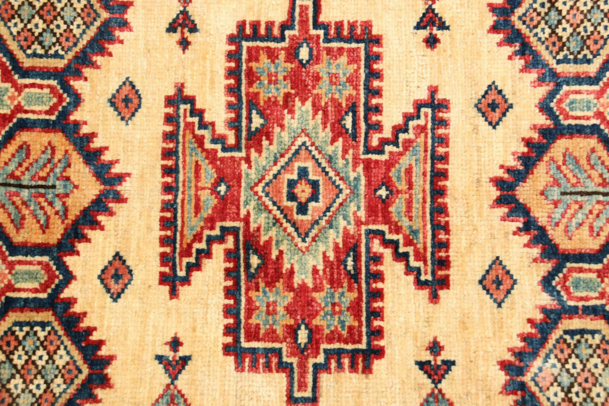 Tappeti Persiani ed Orientali in Italia