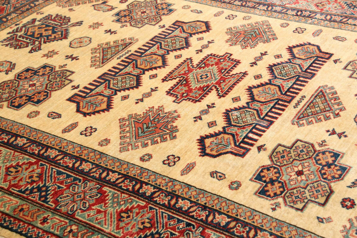 Tappeti Persiani ed Orientali in Italia