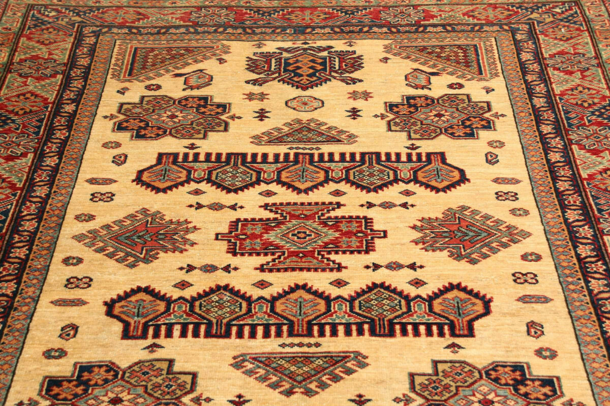 Tappeti Persiani ed Orientali in Italia