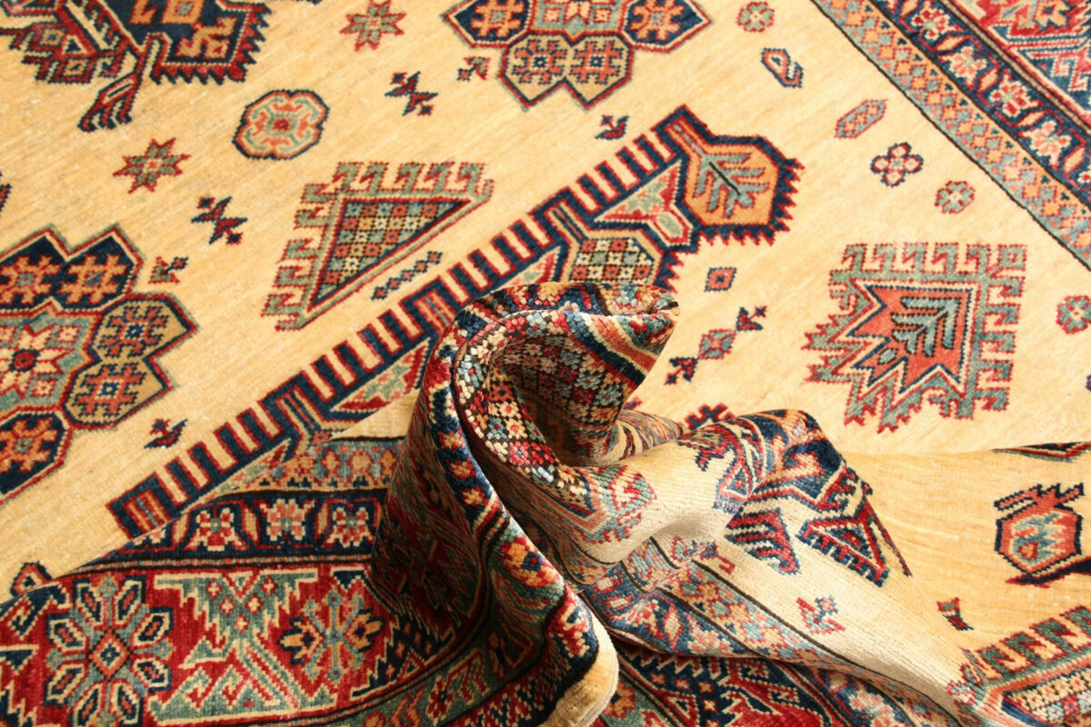 Tappeti Persiani ed Orientali in Italia