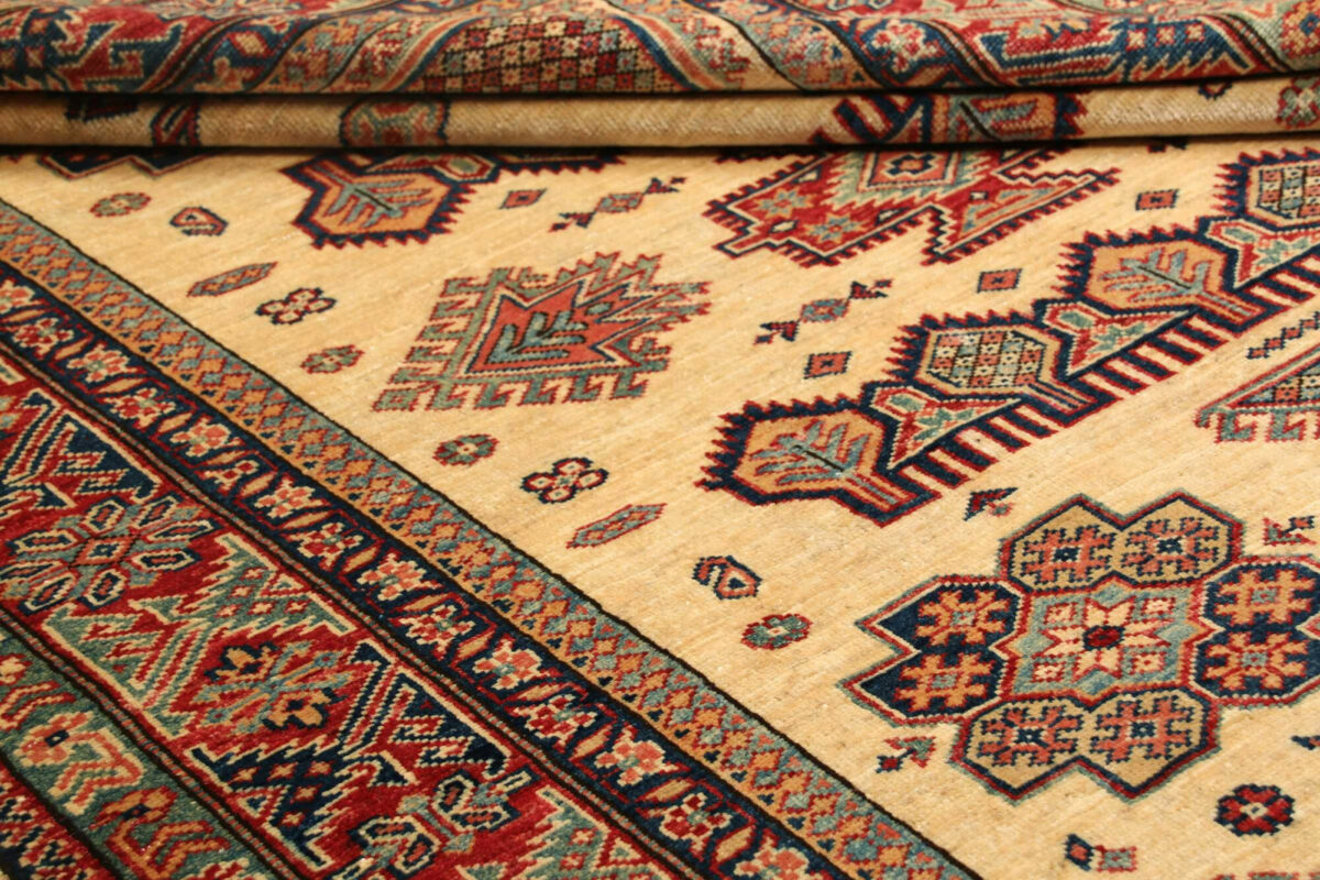 Tappeti Persiani ed Orientali in Italia