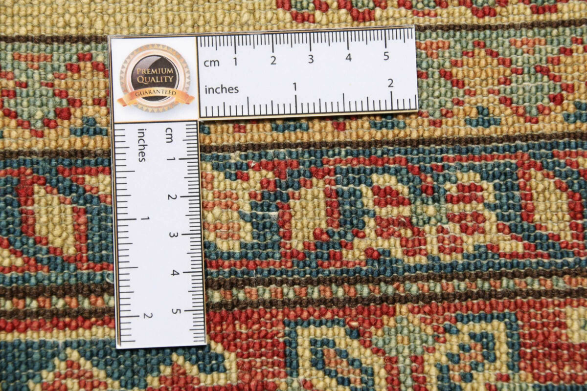 Tappeti Persiani ed Orientali in Italia