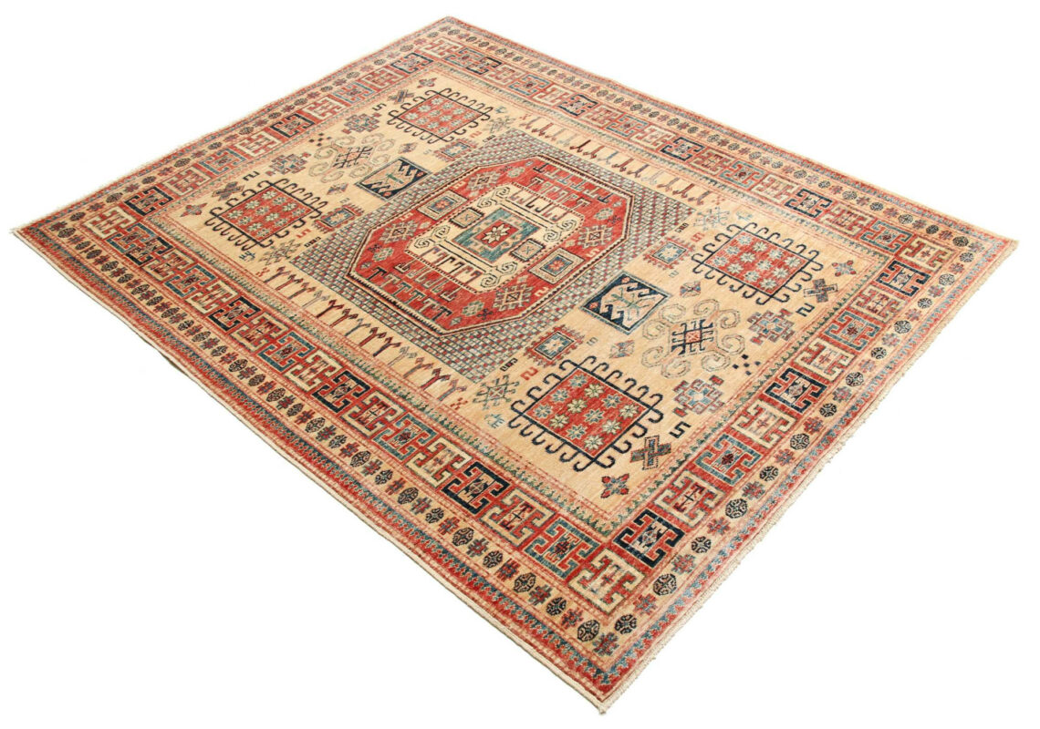 Tappeti Persiani ed Orientali in Italia