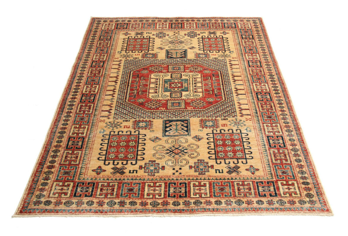 Tappeti Persiani ed Orientali in Italia