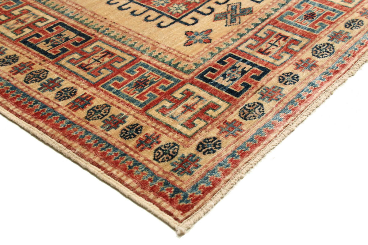 Tappeti Persiani ed Orientali in Italia