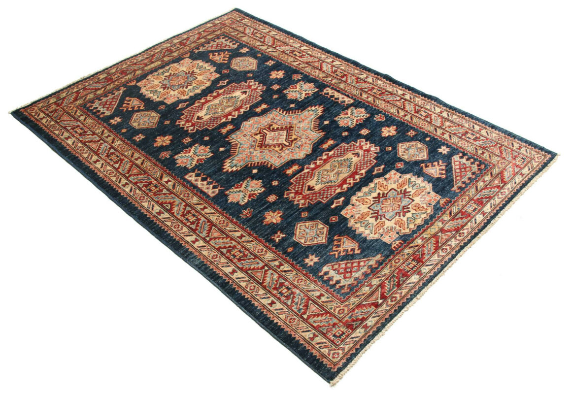 Tappeti Persiani ed Orientali in Italia