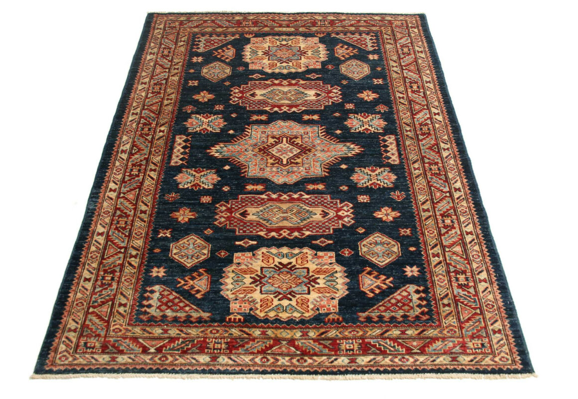 Tappeti Persiani ed Orientali in Italia