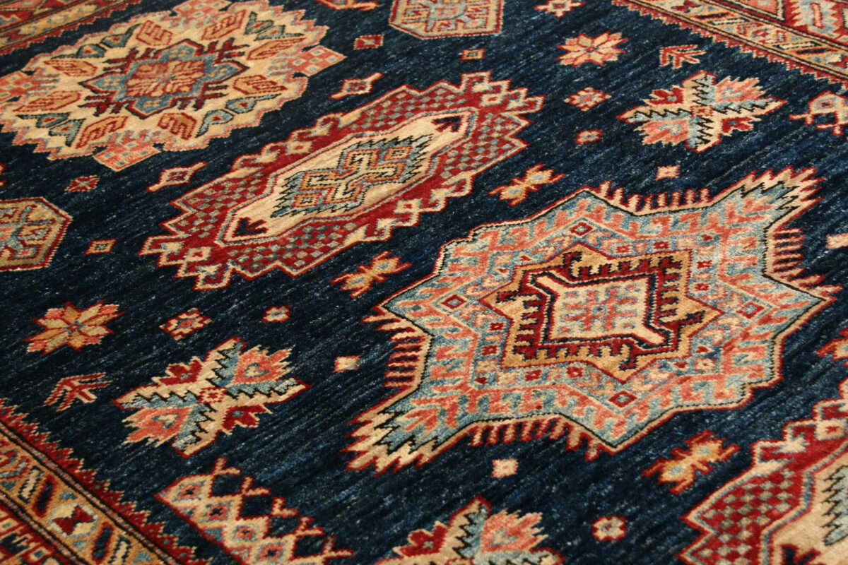 Tappeti Persiani ed Orientali in Italia