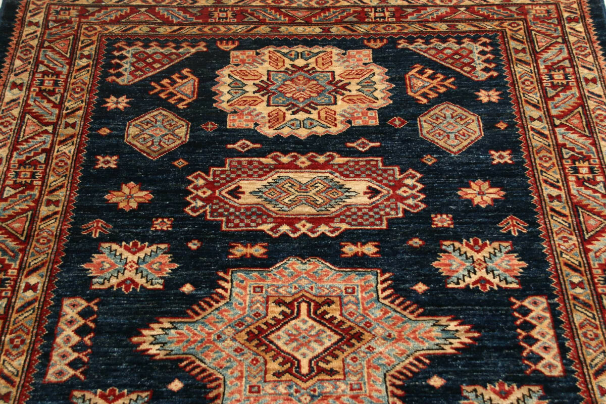 Tappeti Persiani ed Orientali in Italia