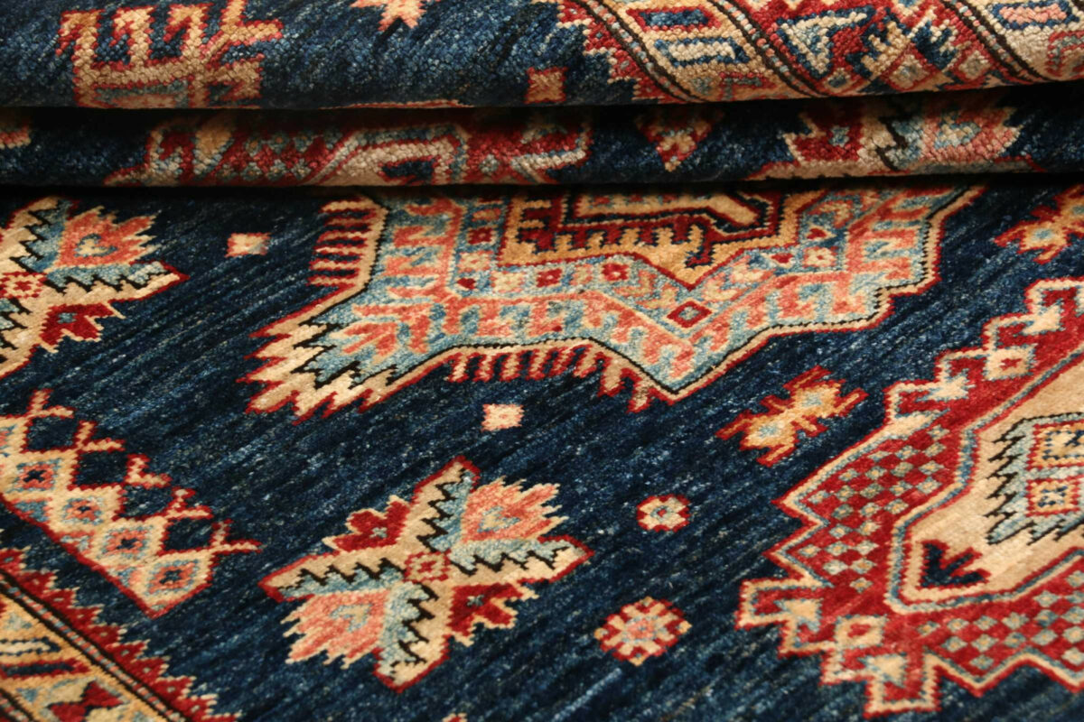 Tappeti Persiani ed Orientali in Italia