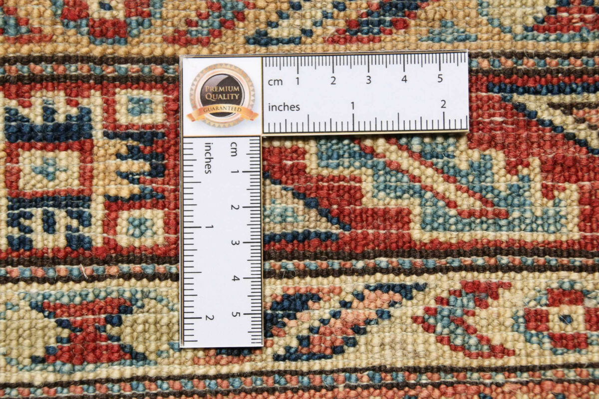 Tappeti Persiani ed Orientali in Italia