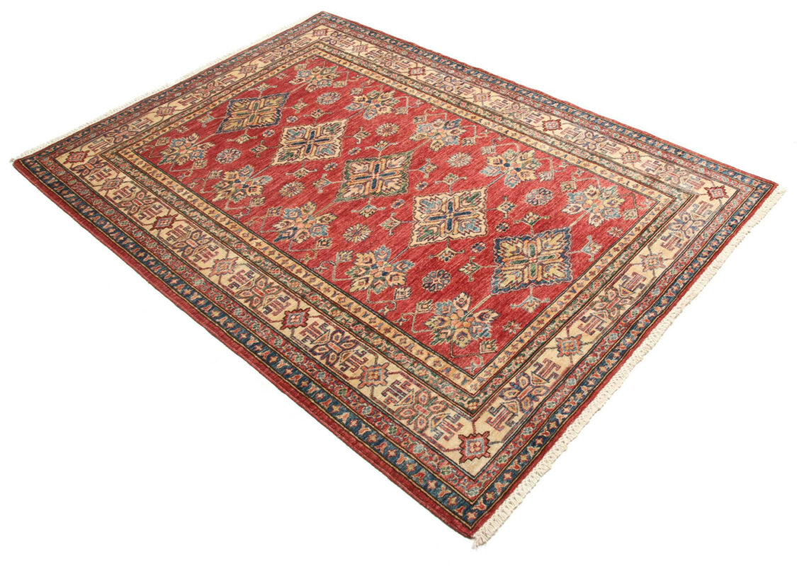 Tappeti Persiani ed Orientali in Italia