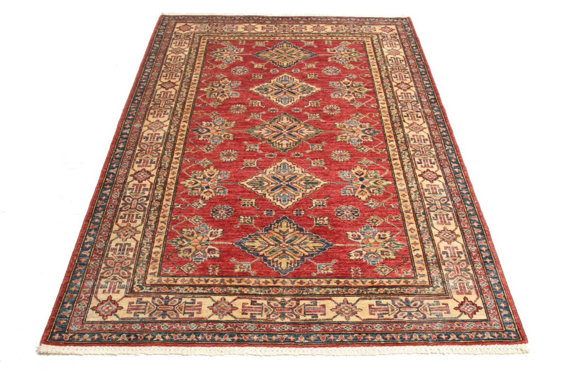 Tappeti Persiani ed Orientali in Italia