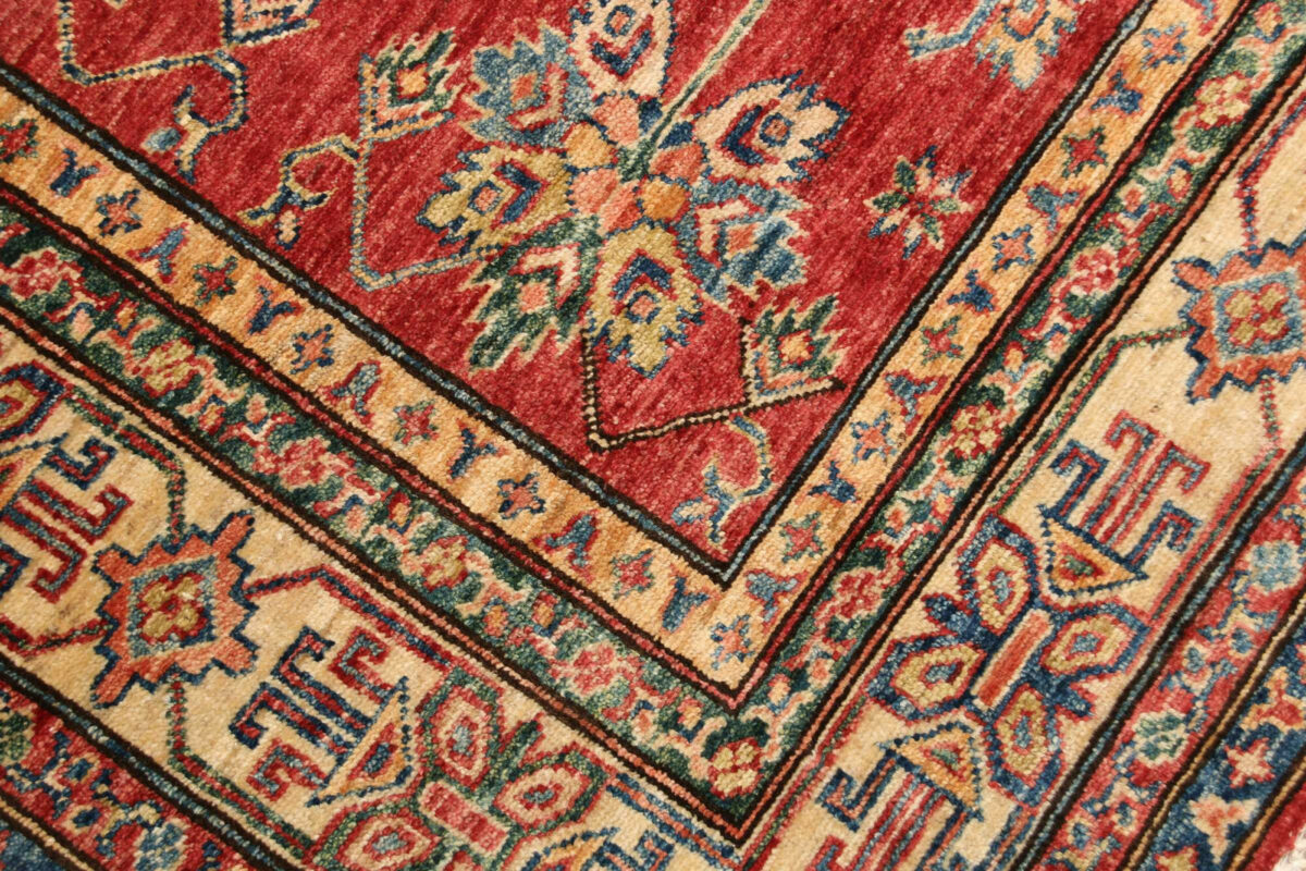 Tappeti Persiani ed Orientali in Italia