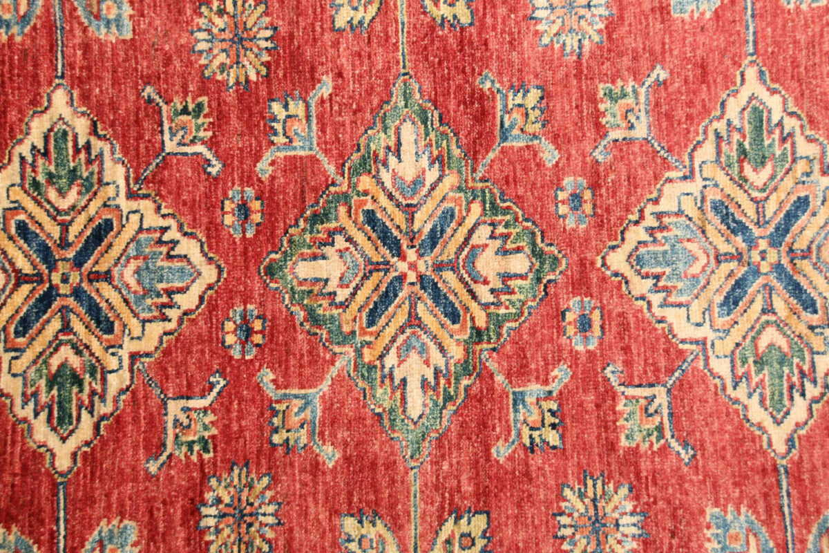 Tappeti Persiani ed Orientali in Italia