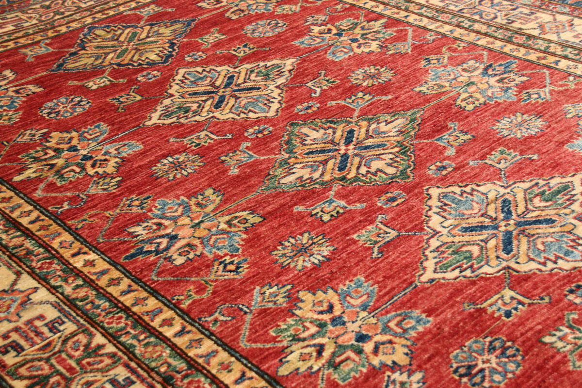 Tappeti Persiani ed Orientali in Italia