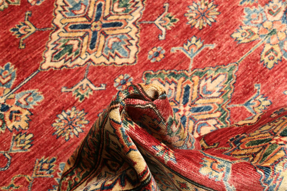 Tappeti Persiani ed Orientali in Italia