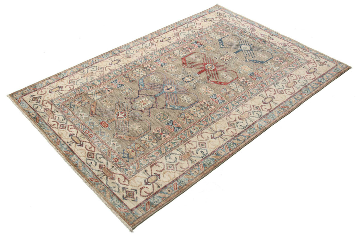 Tappeti Persiani ed Orientali in Italia