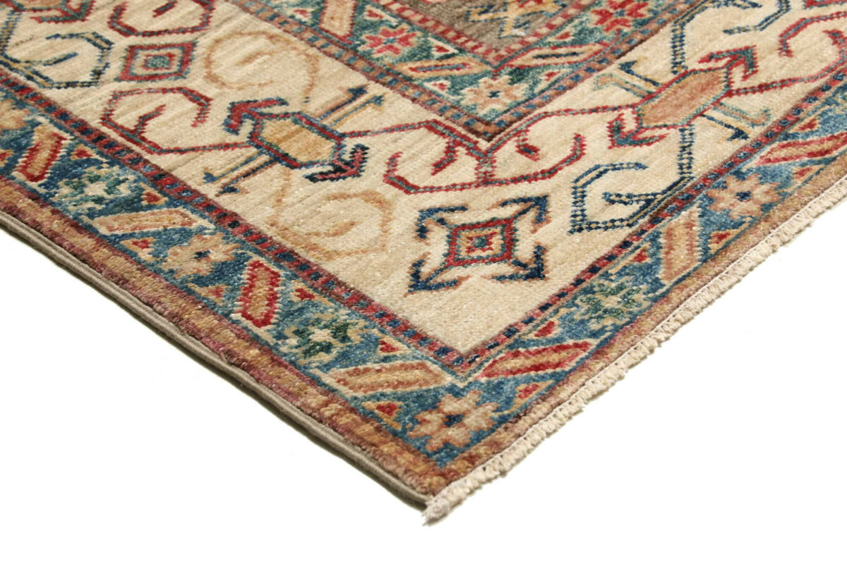 Tappeti Persiani ed Orientali in Italia