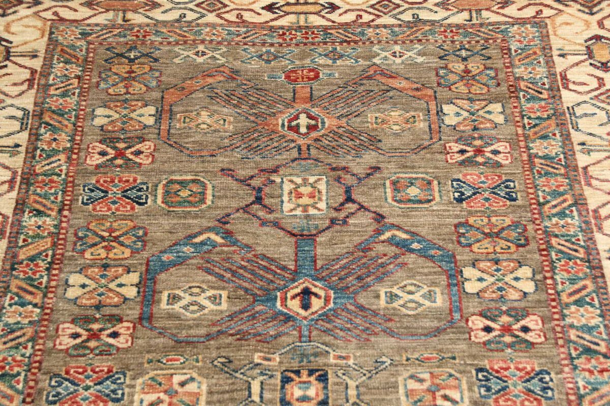 Tappeti Persiani ed Orientali in Italia