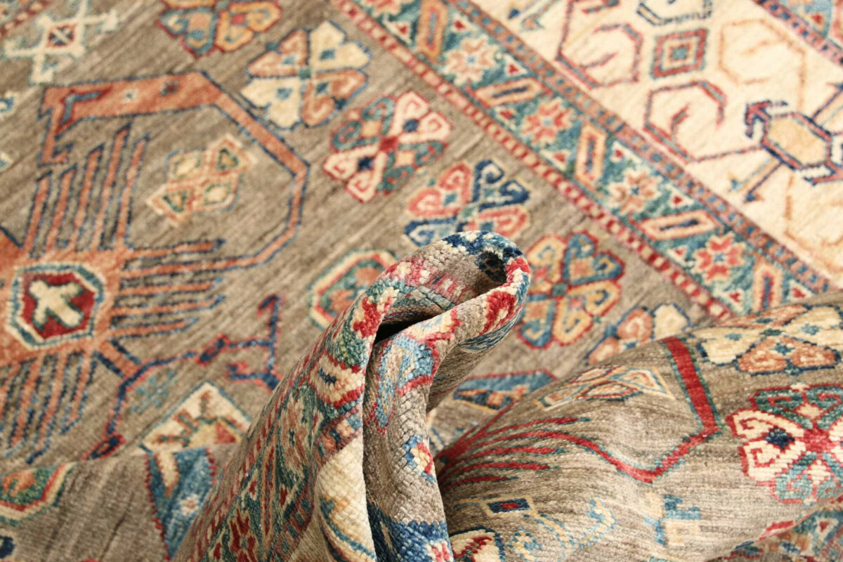 Tappeti Persiani ed Orientali in Italia