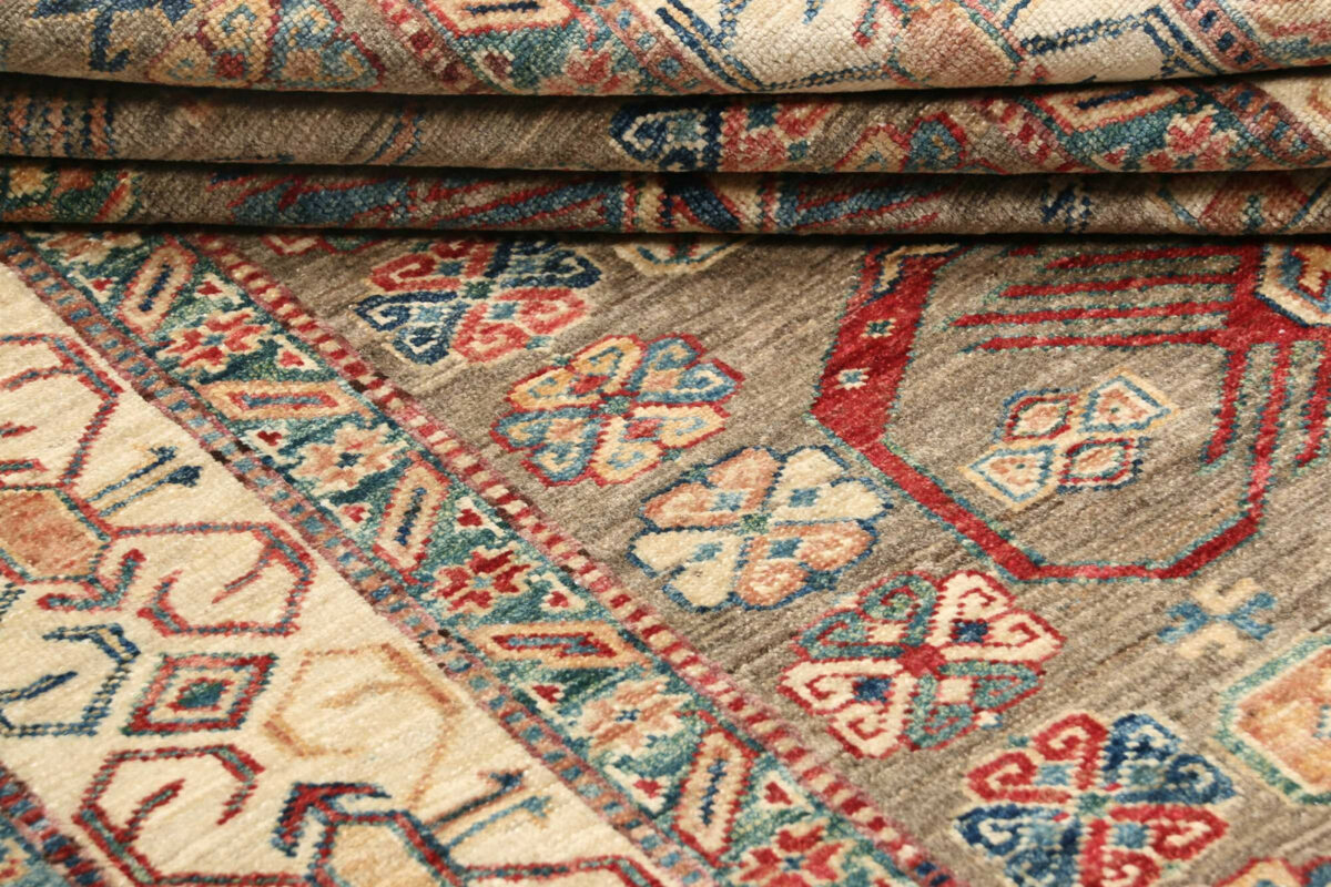 Tappeti Persiani ed Orientali in Italia