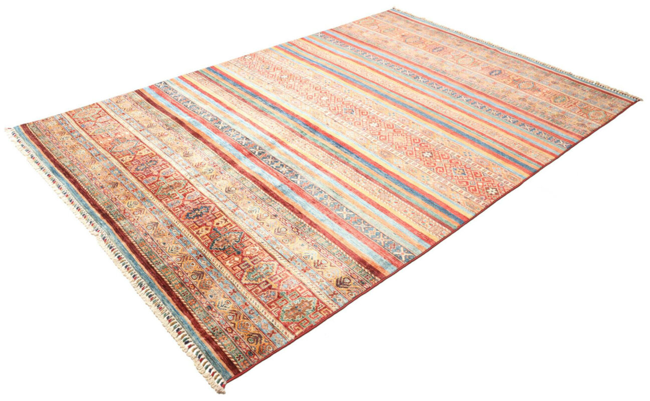 Tappeti Persiani ed Orientali in Italia