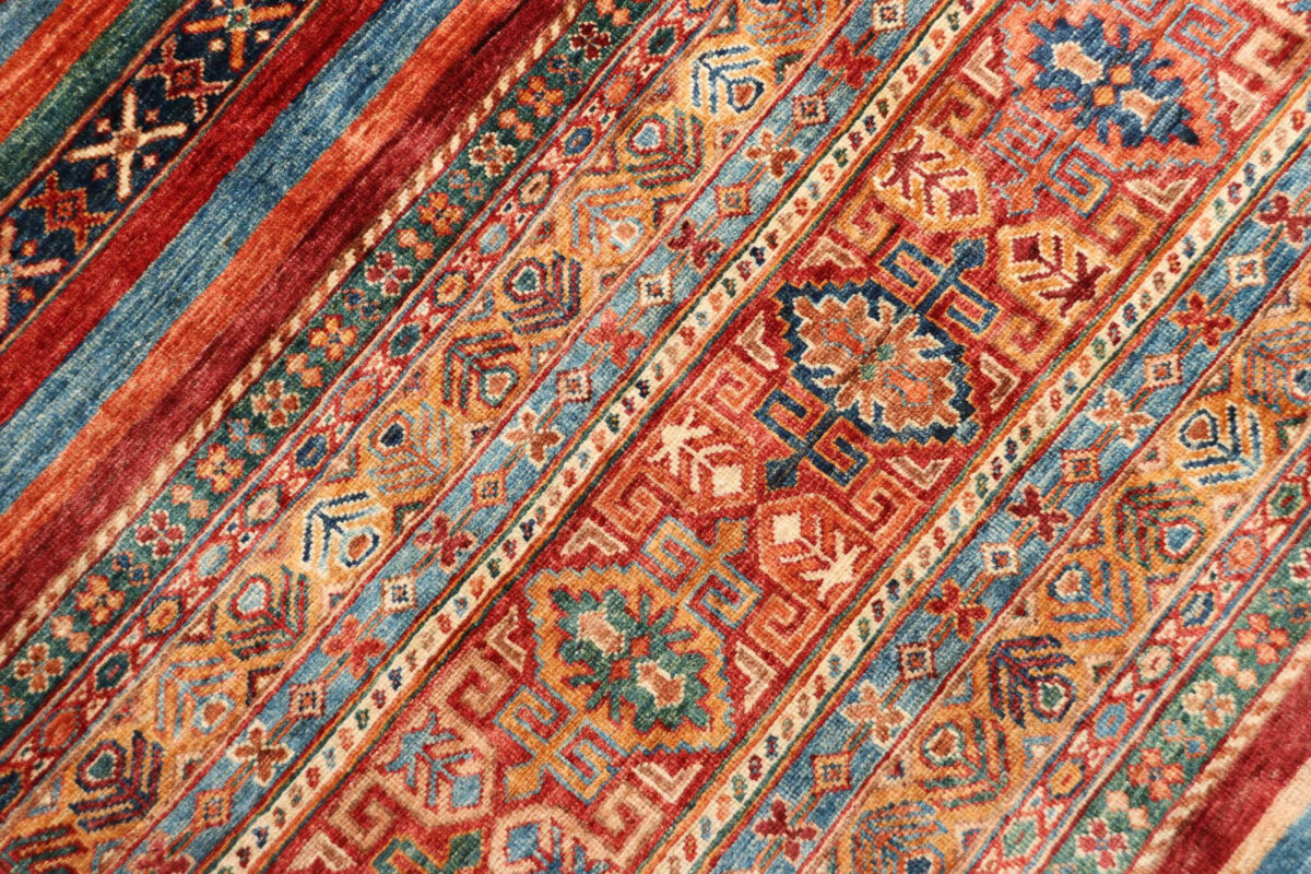 Tappeti Persiani ed Orientali in Italia