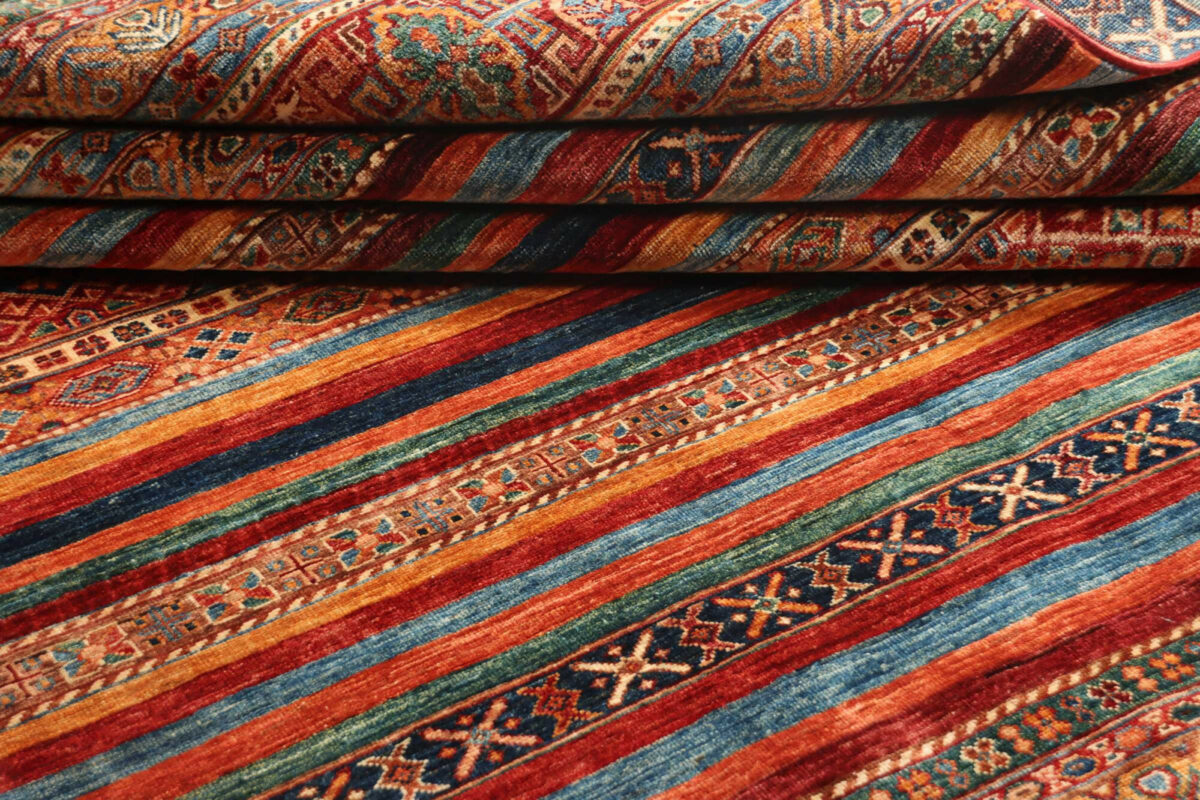 Tappeti Persiani ed Orientali in Italia