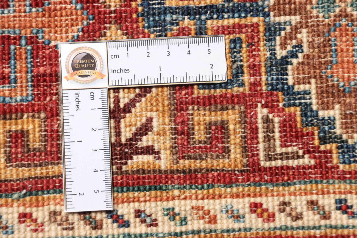 Tappeti Persiani ed Orientali in Italia