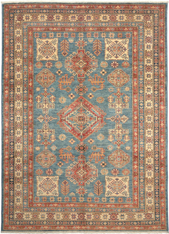 Tappeti Persiani ed Orientali in Italia