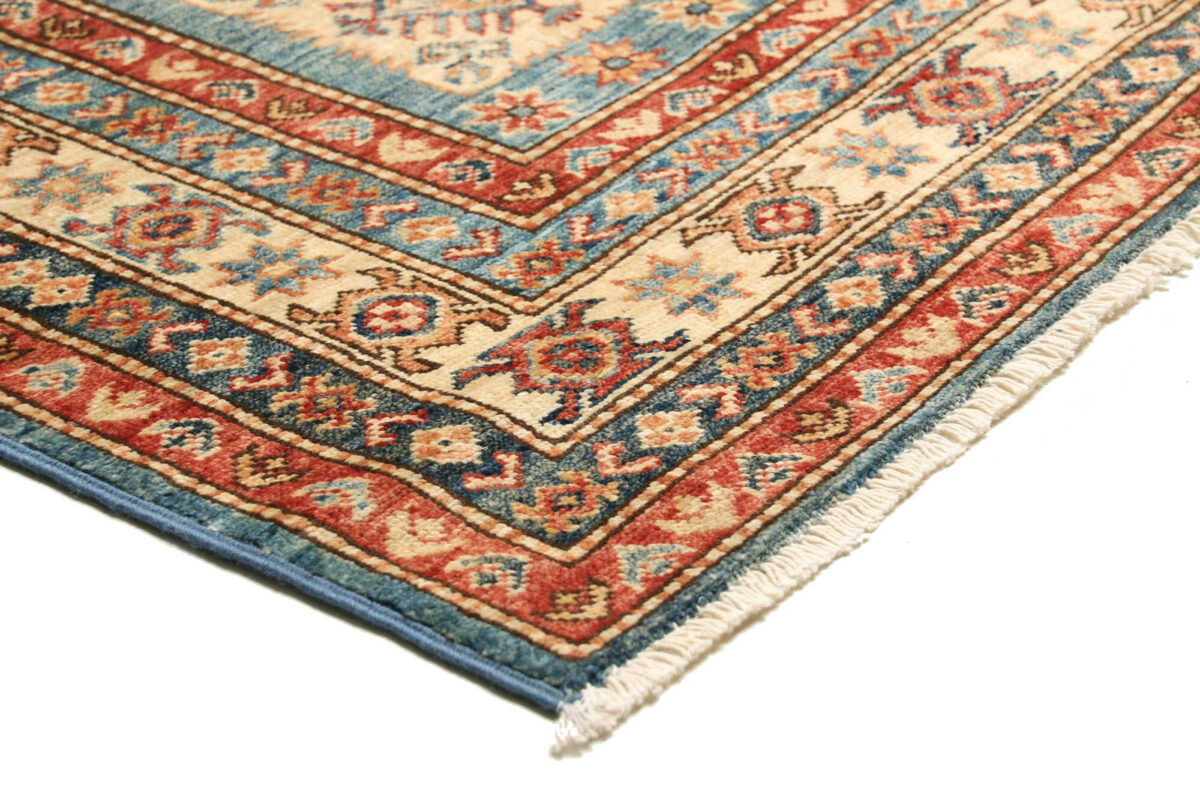 Tappeti Persiani ed Orientali in Italia